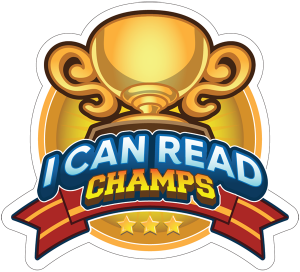 Champs 5
